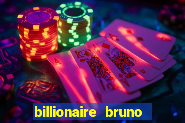 billionaire bruno mars letra